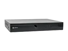 IP-видеорегистратор Optimus NVR-5362